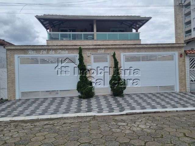 Linda casa em condominio á venda no bairro Maracanã