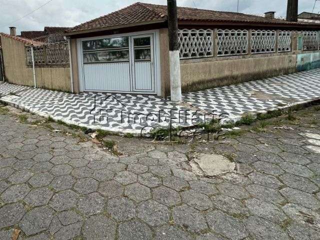 Linda casa á venda no bairro jardim Imperador