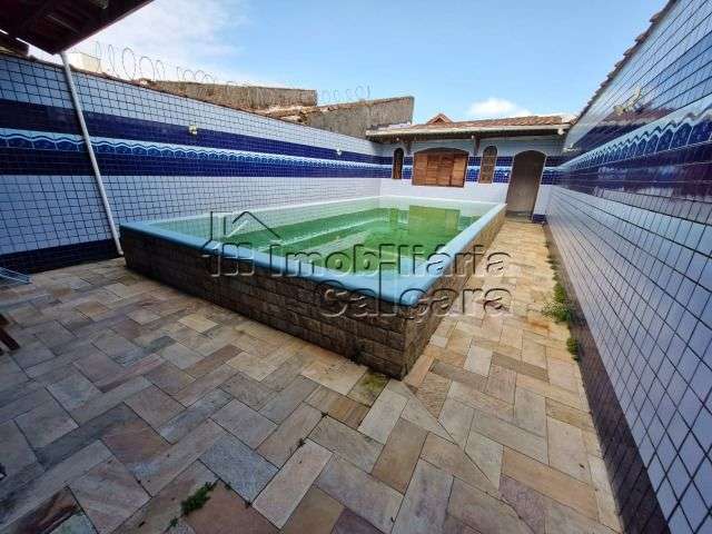 Casa á venda no Flórida com piscina!!!!