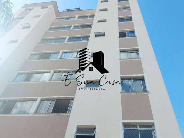 Apartamento 2 Quartos à Venda Bairro Bom Jesus Contagem MG