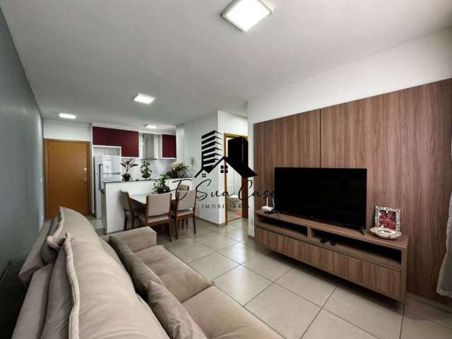 Apartamento a Venda 2 Quartos Bairro Manacas Belo Horizonte MG