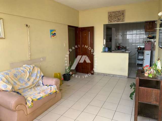 Apartamento - Ed. José Peixoto da Costa - Campina