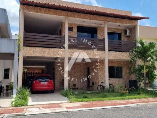 Casa - Cd. Cidade jardim II - Av. Augusto Montenegro -Tapanã (Icoaraci)