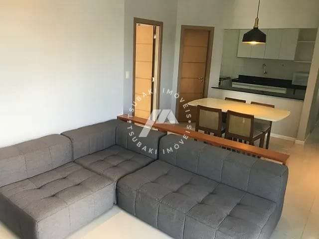 Apartamento - Sonata Residence - Nazaré