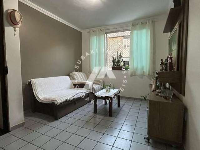 Apartamento - Cj. Império Amazônico - Souza