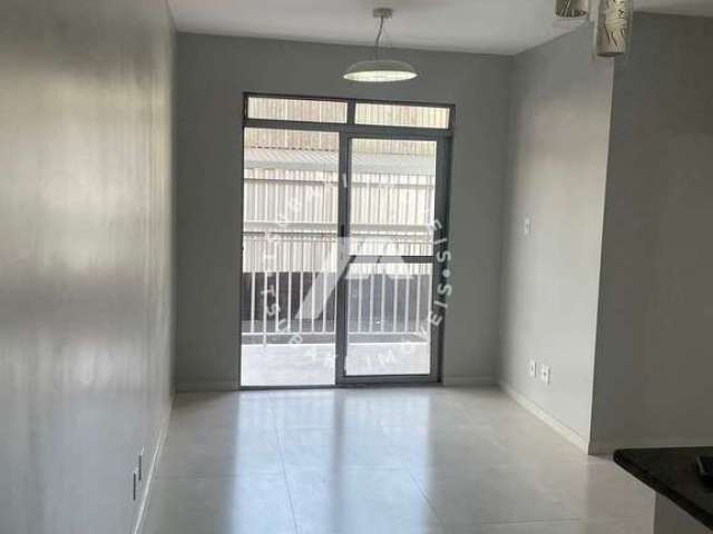 Apartamento - Cd. Ville Ametista - Ananindeua