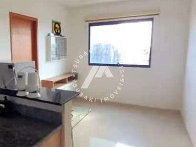 Apartamento - Ed. Rio Lena - Pedreira