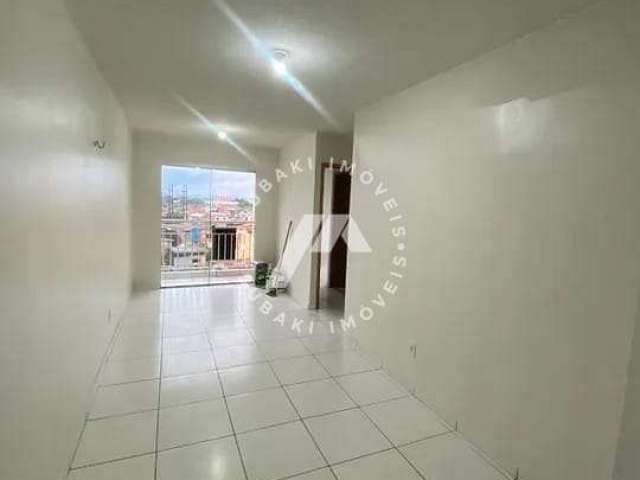 Apartamento - Cd. Bosque Solare - Ananindeua