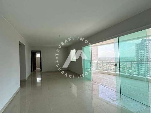 Apartamento - Cd. Torres Ekoara - Marco