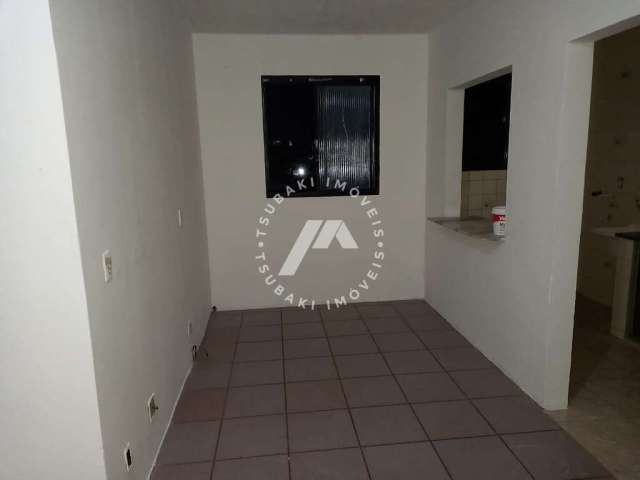 Apartamento - Res. Rio Volga - Tapanã