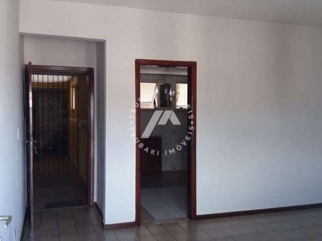 Apartamento - Res. Vila Nazareno - Tenoné