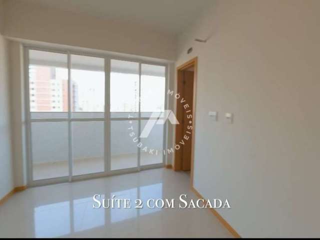 Apartamento - Ed. Lisse - Nazaré