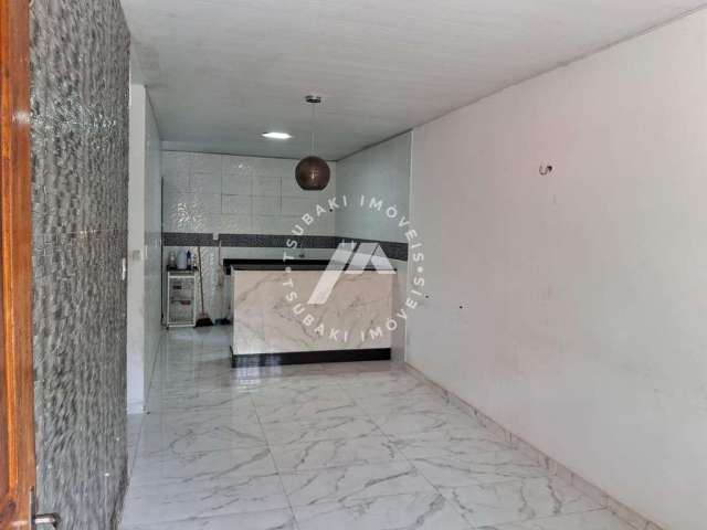 Apartamento - Cd. Monte Horebe - Parque Guajará (Icoaraci)