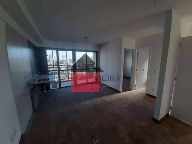 Apartamento 2 dormitórios à venda - Jardim da Glória - São  Paulo, SP. Entre em contato com nossos