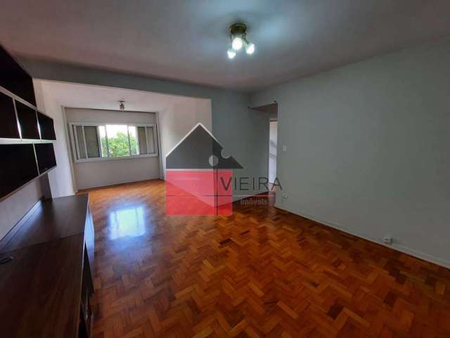 Apartamento à venda, com 2dts, 2sls, 1vg. Ipiranga, São Paulo, SP. São Paulo, SP. Agende uma visita