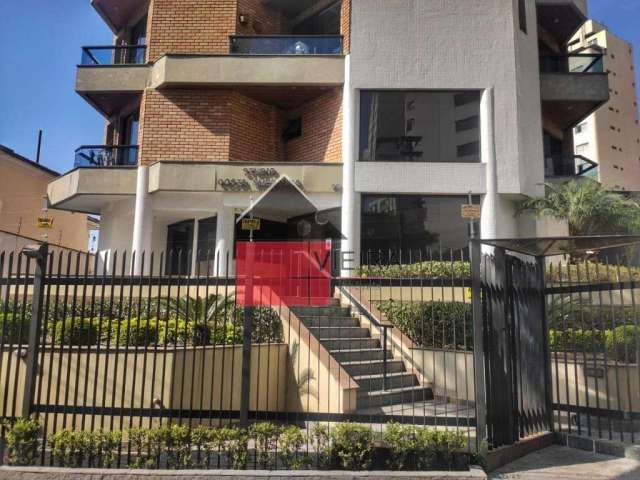 Apartamento Duplex com 1 dormitório à venda, 65 m² por R$ 530.000 - Aclimação - São Paulo/SP