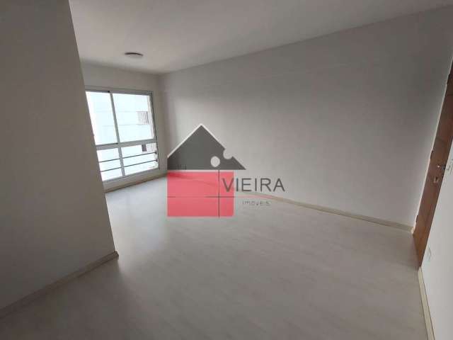 Apartamento à venda,  com 3dts, 1st, 1vg. Aclimação, São Paulo, SP. Agende uma visita com um dos no