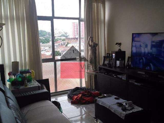 Apartamento residencial à venda, Vila Monumento, São Paulo. São Paulo, SP. Entre em contato com nos