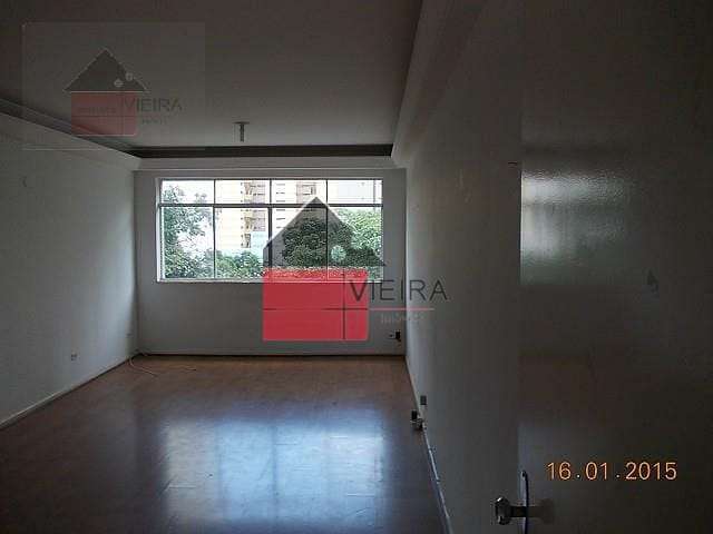 Apartamento residencial para venda e locação,AMPLO E MUITO BEM LOCALIZADO. SALA PARA 2 AMBIENTES, A