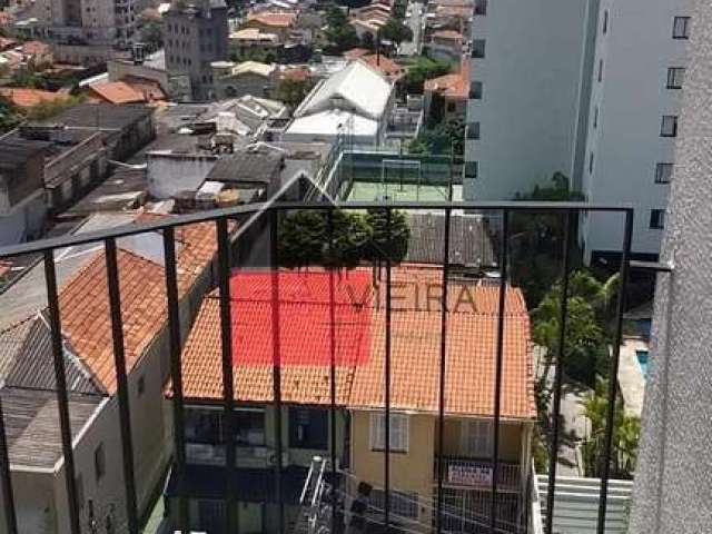 Apartamento à venda, Vila Mariana, São Paulo, SP - Perto de tudo que você precisa, comercio, escola