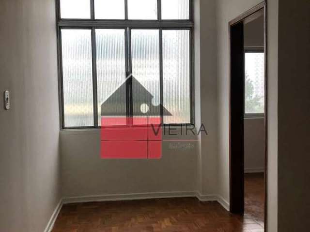 Apartamento 100 m2 ao lado do metrô Ana Rosa, São Paulo, SP. Entre em contato com nossos corretores