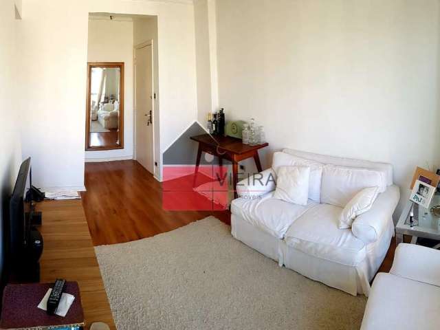 Apartamento à venda, Excelente localização, Paraíso, São Paulo, São Paulo SP. Agende uma visita!!!!