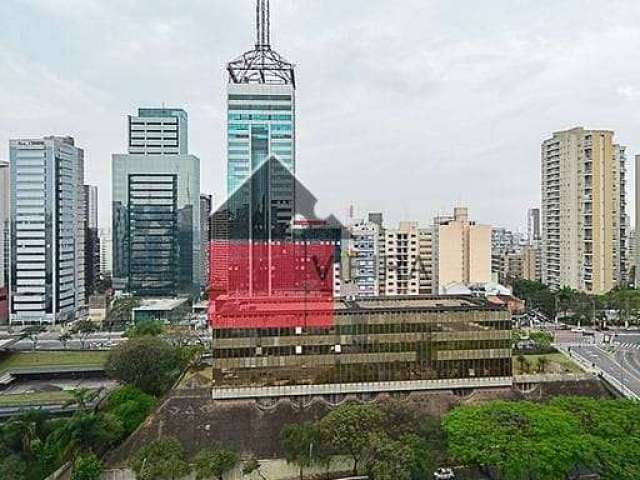 Apartamento à venda, Liberdade, São Paulo, SP