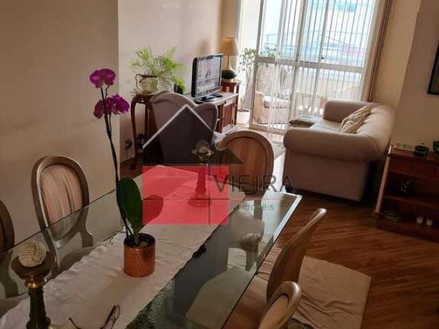 Apartamento à venda, Ipiranga, São Paulo, SP. São Paulo, SP. Agende uma visita com um dos nossos co