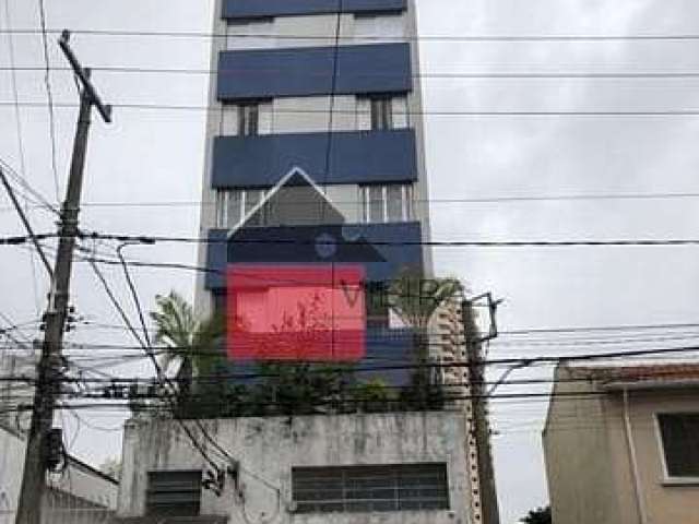 Apartamento à venda, Cambuci, São Paulo, SP