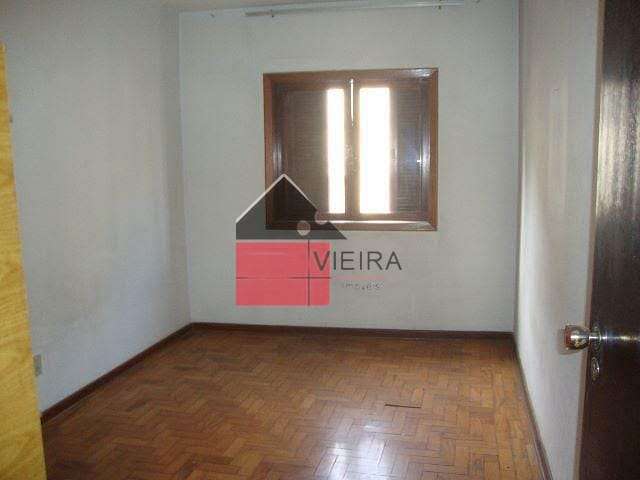 Apartamento residencial à venda,  sala grande, cozinha grande e reformada, Fiação elétrica nova. Li