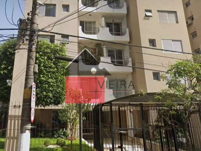 Apartamento à venda, Cambuci, São Paulo, SP. Entre em contato com nossos corretores!!!