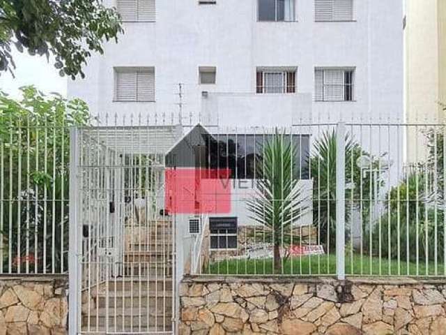 Apartamento à venda, Cambuci, São Paulo, SP