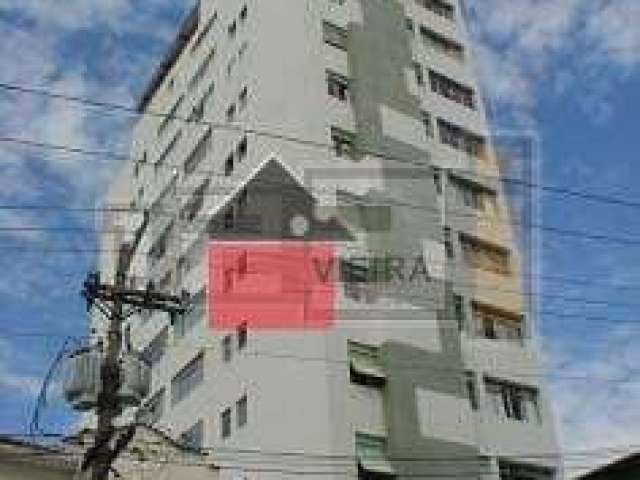 Apartamento residencial à venda, Vila Deodoro, São Paulo, SP. Entre em contato com nossos corretore