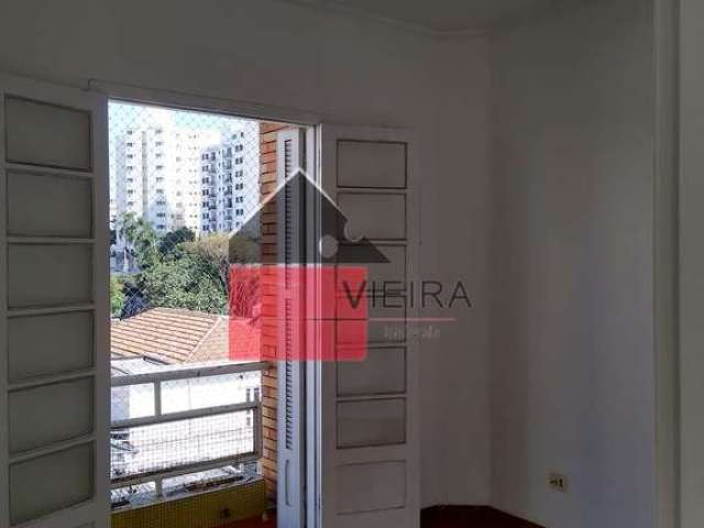 Apartamento para venda, Cambuci, São Paulo, SP, São Paulo, SP. Excelente localização, entre em cont