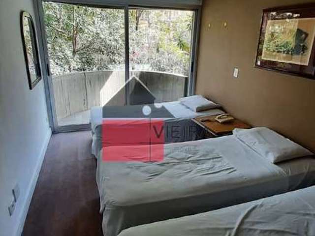 Apartamento à venda, Liberdade, São Paulo, SP