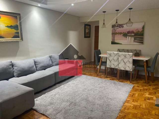 Apartamento à venda, Parque Fongaro, São Paulo, SP. São Paulo, SP. Agende uma visita com um dos nos