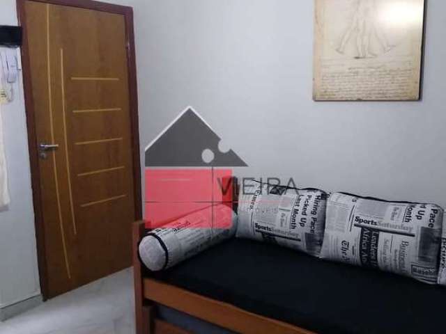 OPORTUNIDADE !
APTO 2 Dorm / 1 vaga .
900 m Metrô Vila Mariana 
--------- 398,000,00 --------