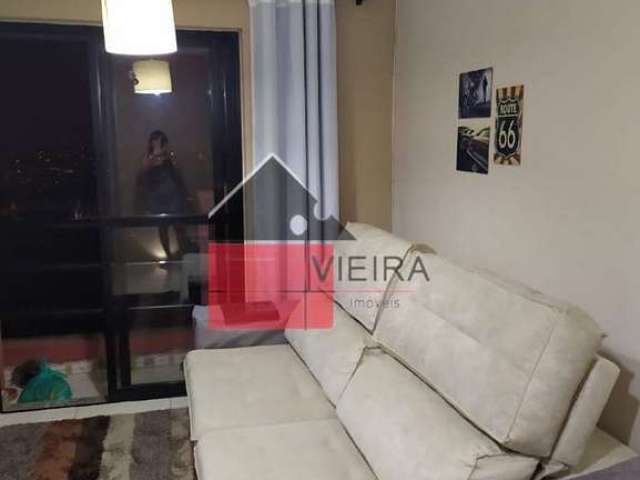 Apartamento à venda, Sacomã, São Paulo, SP. São Paulo, SP. Agende uma visita com um dos nossos corr