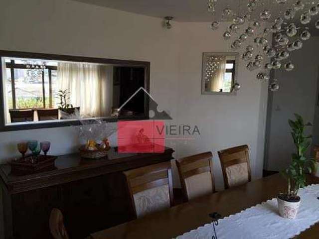 Apartamento residencial à venda, Ipiranga, São Paulo, SP. Entre em contato com nossos corretores!!!