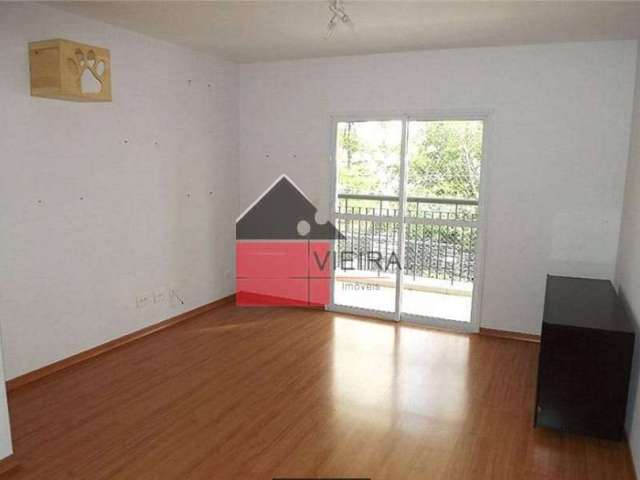 Apartamento à venda, Vila Mariana, São Paulo, SP, São Paulo, SP. Entre em contato com nossos corret