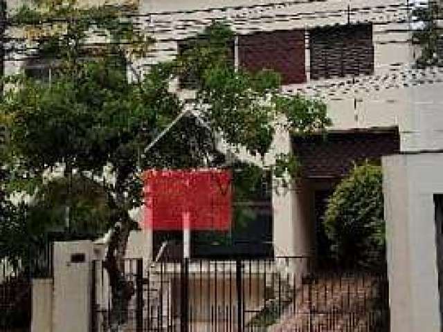 Sobrado residencial para venda no Cambuci, próximo Avenida Lins de Vasconcelos São Paulo.