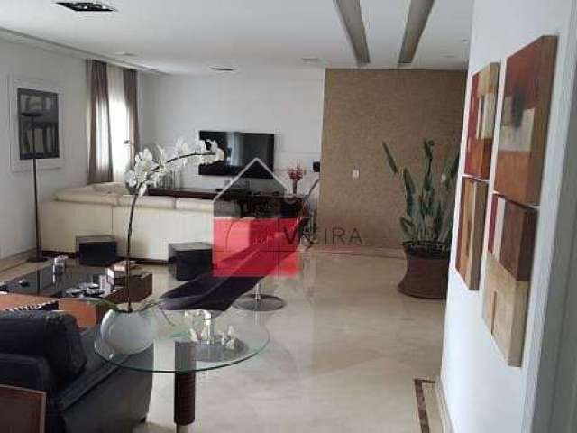 Apartamento residencial à venda, Ipiranga, São Paulo, SP. Entre em contato com nossos corretores!!