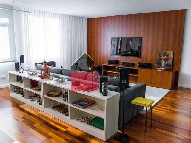 Apartamento à venda, Paraíso, São Paulo, SP. Entre em contato com nossos corretores!!!