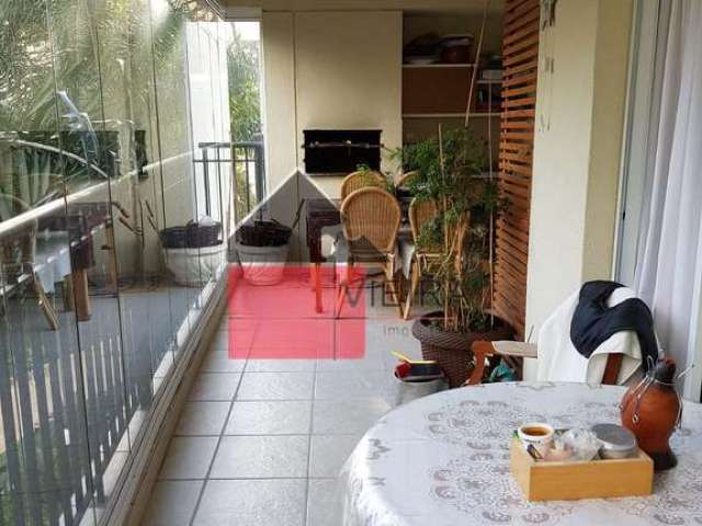 Apartamento à venda, Cambuci, São Paulo, SP, São Paulo, SP. Entre em contato com nossos corretores!