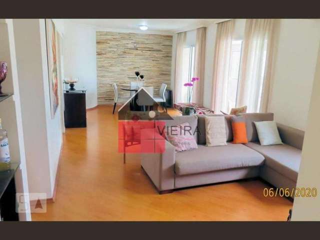 Apartamento  com 3 dormitórios 2 suítes  vista livre  varanda gourmet  andar alto  por R$ 1.620.000