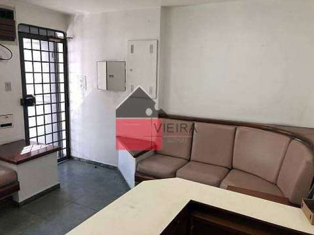 Casa para locação, Vila Mariana, São Paulo, SP, São Paulo, SP. Entre em contato com nossos corretor