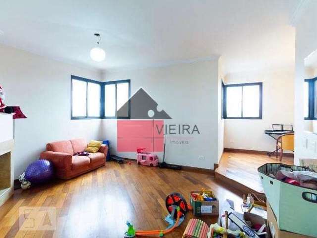 Apartamento à venda, Moema, São Paulo, SP - Apartamento amplo, seguro, em ótima localização, próxim