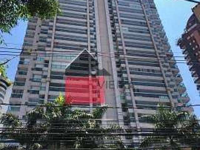 Apartamento amplo sala 3 ambientes  melhor região do Paraíso próximo da Avenida Paulista Shopping P