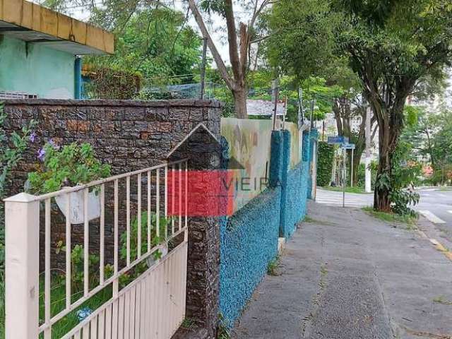 Casa à venda e para locação, Jardim da Glória, São Paulo, SP