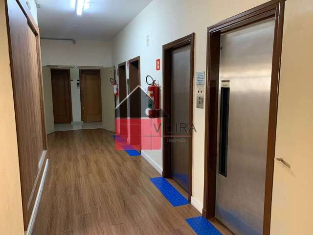 Conjunto à venda e para locação, Bela Vista, São Paulo, SP - Conjunto Comercial ou Residencial